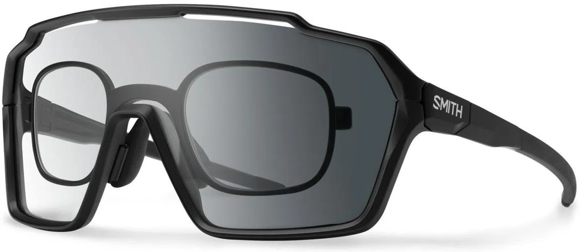 Smith Optics 109324 ODS 5 Rx Adaptor Sunglasses - view 10
